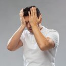 으뜸플러스 양주옥정점 이미지
