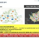 (주)스테이13 이미지