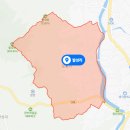 팔성2리 이미지