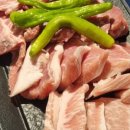 율하메디칼정형외과의원 이미지