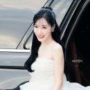 이후헤어 이미지
