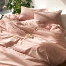 바로 호텔 이미지