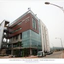 강일동주민센터 이미지