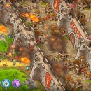 킹덤PC존 이미지