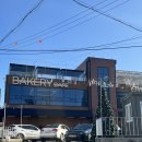 고촌역 | 고촌역 카페 추천 오월당, 인생 말차크림라떼 만난 애견동반 김포 대형 베이커리 카페 후기