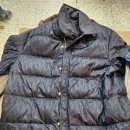 패션.케어세탁소 이미지