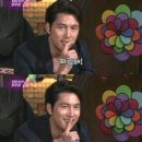 네일또해