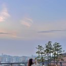 진암빌딩 이미지