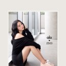 알로 - 성북구 아리랑로 29 | 알로