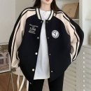 5701 이미지