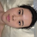 룩(LOOK)모텔 | [대구] 대구블랙헤드제거 달서구모공관리 잘하는 두류공원근처에스테틱 룩앳더뷰티에서 모공디톡스케어...
