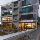 투썸플레이스장유율하원메이저 이미지
