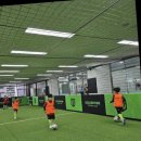 골든타임FC축구인생연구소 네이버블로그