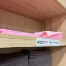 군인공제회관 M·스포렉스 이미지