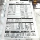 경주 동천동 맛집: 여기 올래? 양꼬치 내돈내산 주말 방문 후기/추천메뉴 정리