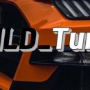 G.S 1급 자동차공업사 이미지