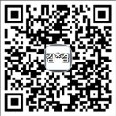 종가로(3)L 이미지