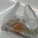 서대문역 크로와상샌드위치 맛집 &#39;치토샌&#39; 내돈내산 배달 후기
