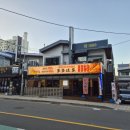 다다하다부산시청점 이미지