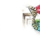 서울대입구씨앤씨미술학원