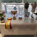 바니이발소 이미지