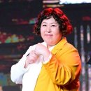 신기루