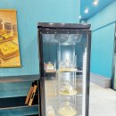 서울숲 한식뷔페 오늘의밥상 후기, 9,000원에 즐기는 가성비 점심 맛집