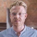 보다안경 이미지