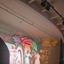 고성문화의집(2층) 이미지