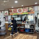포천 힐마루cc 근처맛집 추천- 현도네 이동숯불갈비 솔직후기