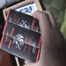 영남동물병원 이미지