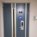 LG신도림자이아파트 이미지