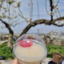 상덕로 이미지