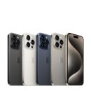 (주)네츄럴프로 이미지