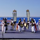 풍물놀이 이미지