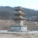 주인을 구하고 숨진 개의 무덤, 구미 의구총 (낙산리3층석탑/낙산리고분군) 이미지