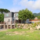 경주 감성 숙소 진티스테이 이미지