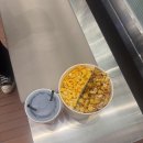 프레시크레딧광교플렉스 | [영화리뷰] 소주전쟁 / 소주전쟁리뷰 / 강남CGV / 영화관알바생꿀팁