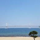 오늘하루 이미지