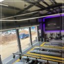 타이어하그네 이미지