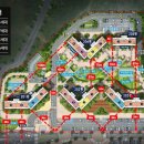 (주)한토건설 이미지