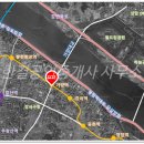 가산스마트공인중개사사무소 이미지