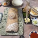 진영대형차정비 이미지