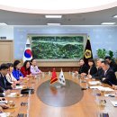 경제연구소