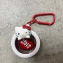 마이 페이보릿 마이 립스틱 A | 헬로우키티 X 쉬글램 콜라보 미쳤다❤️ 발색부터 패키지까지 솔직 후기