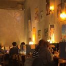 경기도 수원시 장안구 조원로112번길 이미지