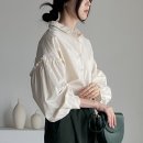 그린브릭 이미지