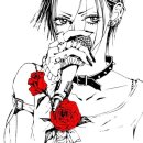 나나마트 이미지