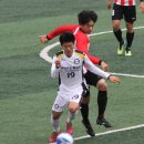 풍생고등학교 이미지