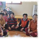 팔봉 경로당 이미지